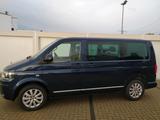 Volkswagen VW Multivan; 2,0 TDi; 140 PS; Tüv neu - Volkswagen LT aus 2012