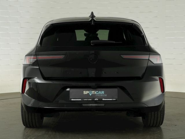 Astra L LIM GS CDTI AT+LED+NAVI+360 GRAD KAMERA+