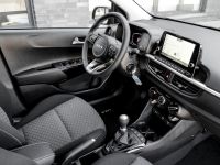 Kia Picanto - Vorschau Bild 3