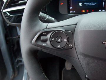 Bild 12 Opel Corsa F 1.2T GS PDC+Kam SHZ LHZ Navi-App