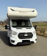 Chausson C514 - Offers