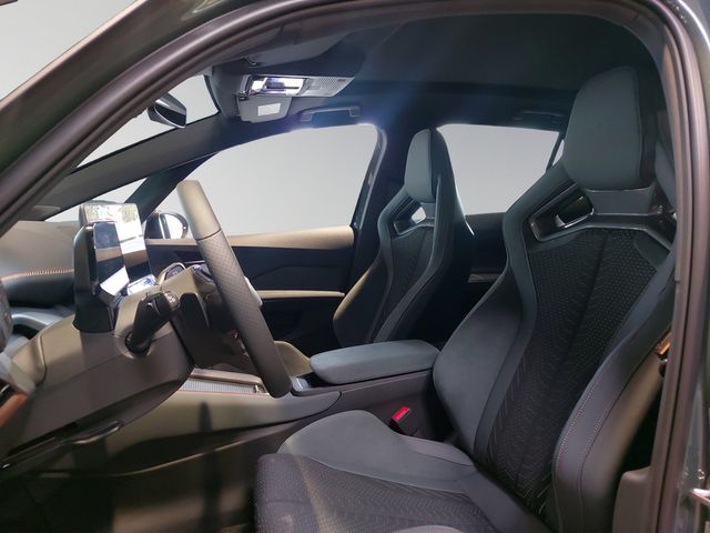 Born VZ 79 kWh SHZ KAMERA NAVI ACC HUD LED PANO