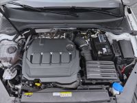 Volkswagen Passat Variant - Vorschau Bild 18