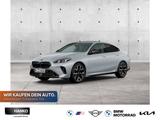 BMW 220d Gran Coupé "Knaller Preise" 56.680,00 EUR U - BMW: E56