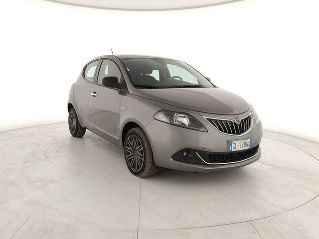 Andere Lancia Ypsilon 1.0 FireFly 5 porte S&S Hybryd Go