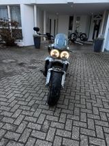 Triumph Rocket 3 GT - Offers