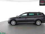 Volkswagen Passat Variant 1.4 GTE HUD,360GRAD,MASSAGE,ACC - Volkswagen Passat Variant Plug-in Hybrid (PHEV) Gebrauchtwagen