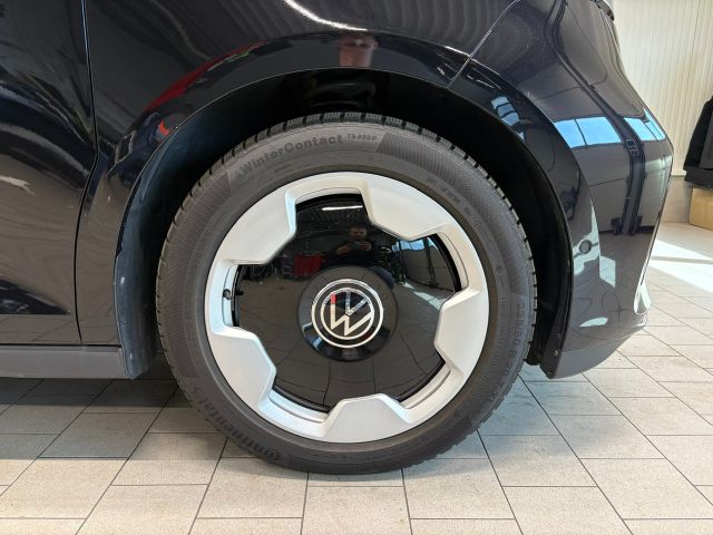 ID.Buzz GTX LR 4M 86kWh AHK HuD NAVI LED