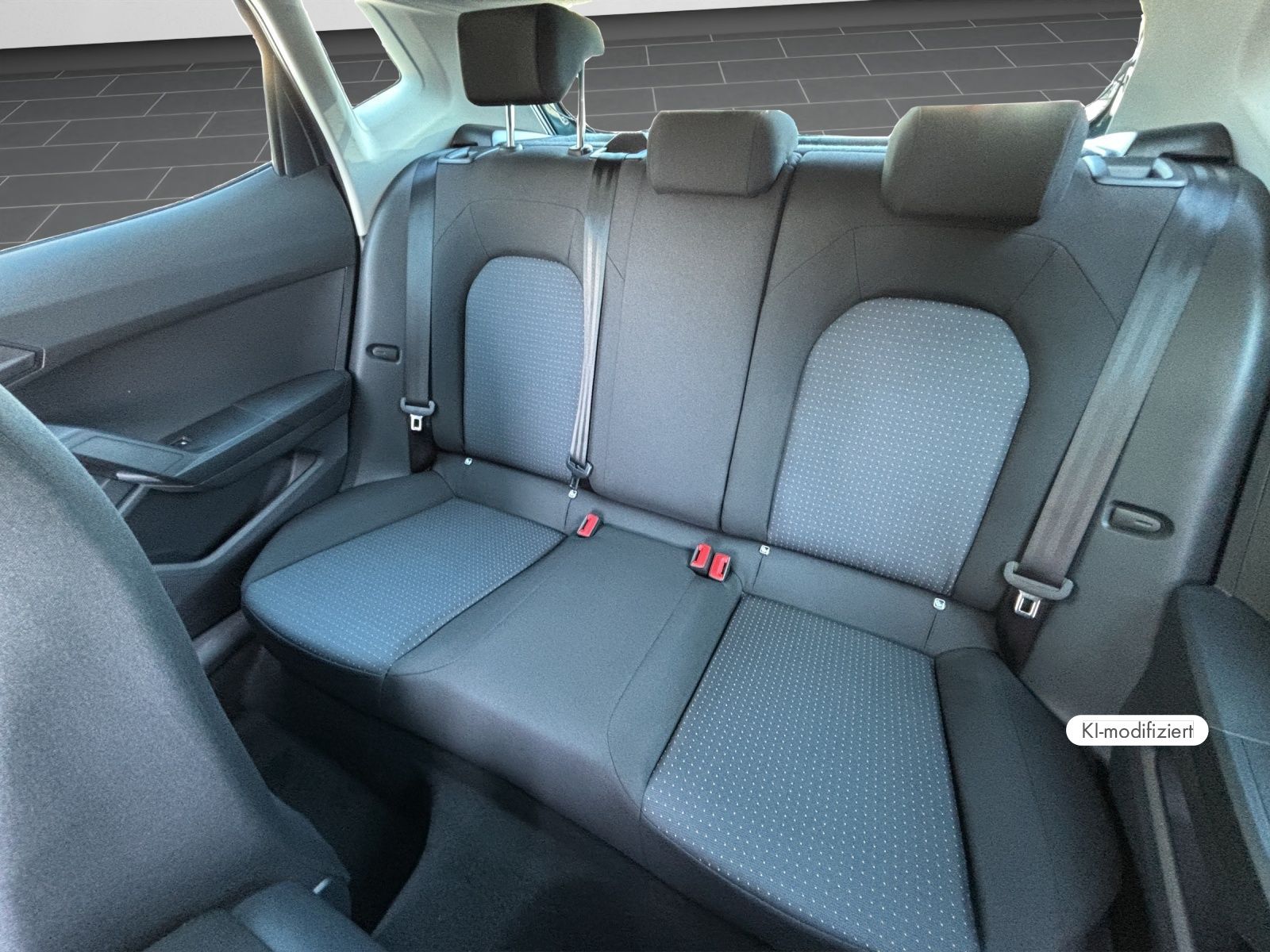 Seat Ibiza - Bild 15