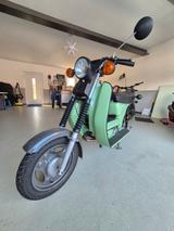 Simson SR 51 - Offers