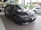 Volkswagen Golf VIII Variant 2.0 TDI 110 kW R-Line 4,99% - Volkswagen Golf: Vii