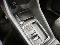 Ford Tourneo Connect - Vorschau Bild 16