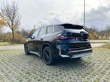 BMW iX1 xDrive30  - BMW iX1 von privat