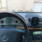 Mercedes-Benz E 320 CDI AVANTGARDE Avantgarde - Mercedes-Benz E 320 in Nürnberg