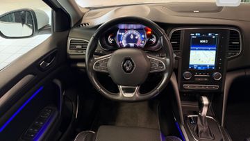 Renault Megane - 5