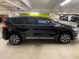 Renault Espace BLUE dCi 160 EDC Limited Limited - Renault Espace: Limousine