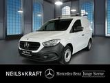 Mercedes-Benz Citan 108 CDI Kastenwagen +3 SITZER+DACHTRÄGER++ - Mercedes-Benz Citan in Dortmund