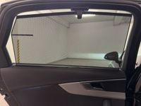 Audi A4 - Vorschau Bild 21