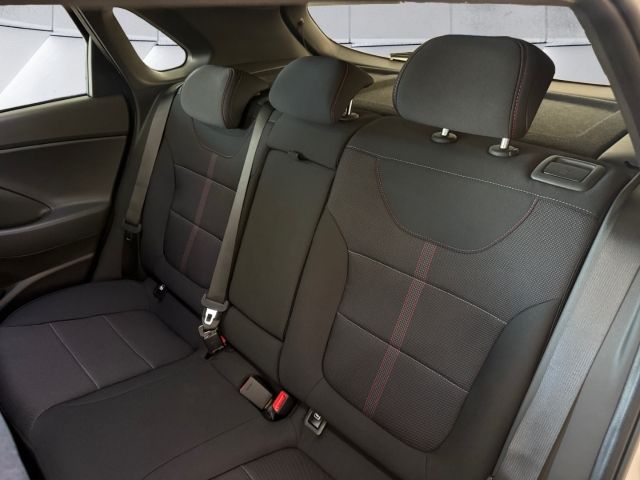 Hyundai i30 – Bild 11