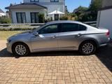 Volkswagen Passat 1.5 TSI Busin. SHZ+PDC+ACC+MFL+Navi+Mass. - Volkswagen Passat: 1.5