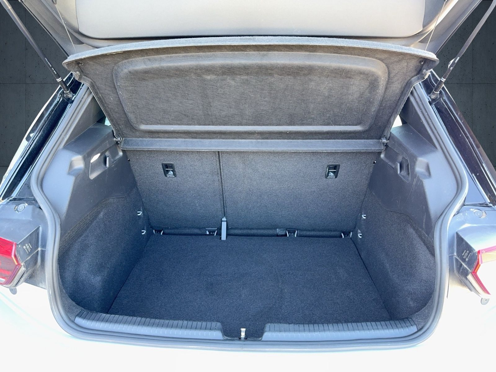 Volkswagen ID.3 - Bild 13