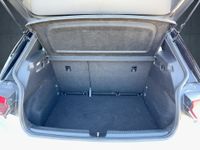 Volkswagen ID.3 - Vorschau Bild 13