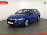 Skoda Octavia Combi 1.4 TSI iV DSG LED SmartLink PDC