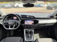Audi Q3 - Vorschau Bild 12