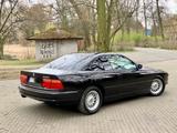 BMW 850Ci Auto 850ci - BMW 850: 850ci