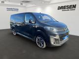 Opel Zafira Life -e L 75kWh Automatik+Leder+Kamera - Opel Zafira Life in Essen
