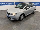 Seat Ibiza SC Stylance / Style 1.2 TDI 55KW - Seat Ibiza mit Diesel-Antrieb: 1.2