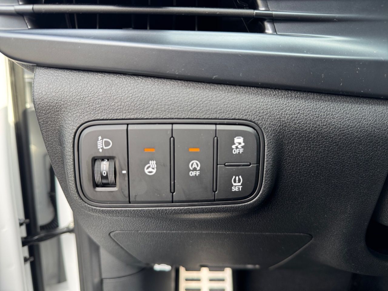 Fahrzeugabbildung Hyundai i20 DCT N-LINE LED*BOSE*DAB*SHZ*LHZ*NAVI*USB*KAM