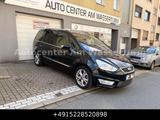 Ford Galaxy 2.0 TDI Titanium|7Sitz|Navi|100tkm|1.Hand - Ford Galaxy in Essen