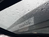 Nissan Qashqai - Vorschau Bild 27