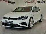 Volkswagen Golf 7 Lim. R 4Motion DSG LED/Navi/Virtual/Alu19 - Volkswagen Golf: R 7