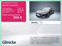 Audi A5 - Vorschau Bild 1