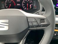 Seat Ibiza - Vorschau Bild 23