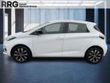 Renault ZOE R110 Evolution EV50 Apple CarPlay PDC BT - Renault ZOE Gebrauchtwagen in Hamburg