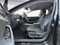 Volkswagen Passat - Vorschau Bild 6