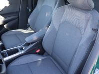 Renault Clio - Vorschau Bild 16