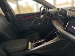 AUDI Q5 TDI SPORTBACK /S-LINE/Sofort