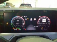 Volkswagen Passat - Vorschau Bild 8
