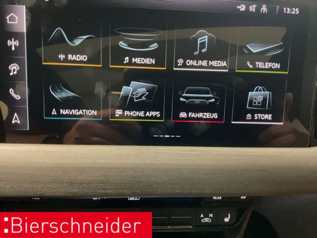 Audi e-tron GT - Bild 14