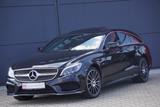 Mercedes-Benz CLS 250 d 4Matic SB AMG Line++Final Edition++ - Mercedes-Benz CLS 250 Gebrauchtwagen