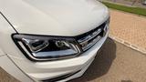 Volkswagen Amarok Aventura 258PS, StHz m FFB, 1.Hd, 4Motion - Volkswagen Amarok: Aventura