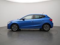 Seat Ibiza - Vorschau Bild 14