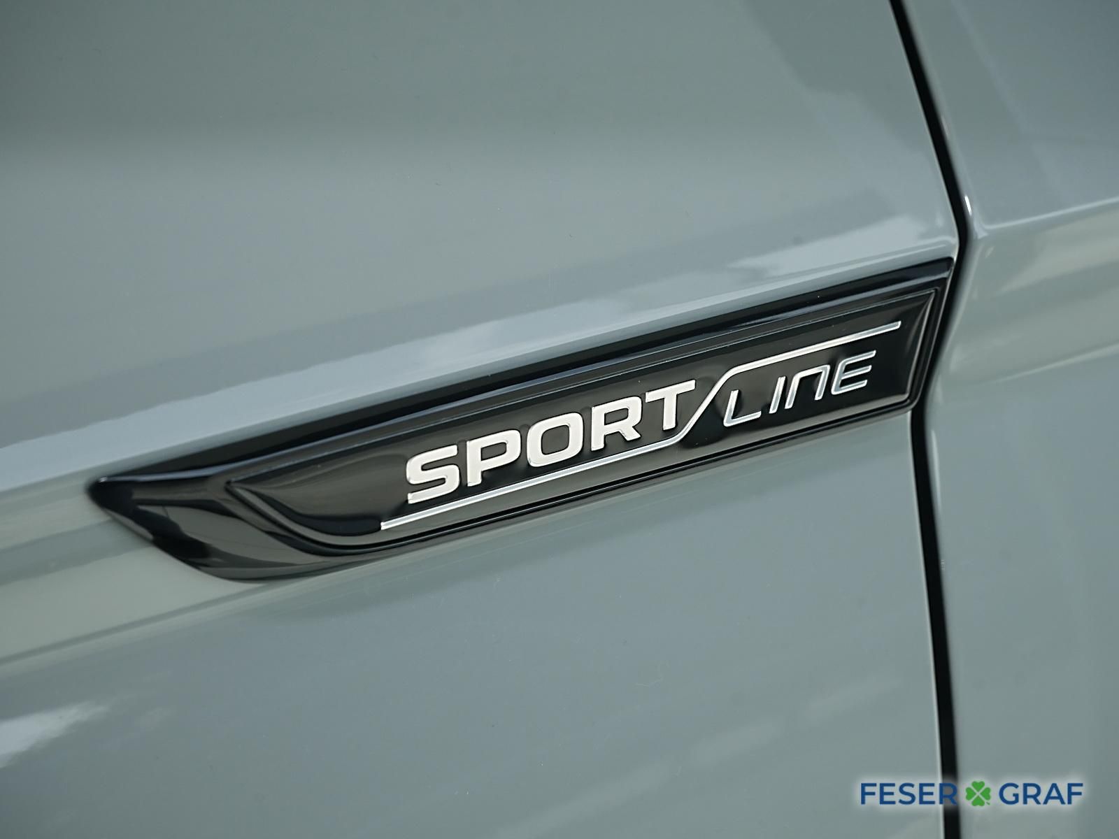 Skoda Karoq - Bild 9