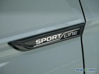 Skoda Karoq - Vorschau Bild 9
