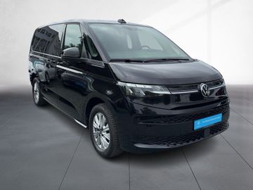 Volkswagen T7 Multivan - 4