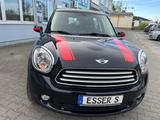 MINI COOPER Countryman Cooper All4
